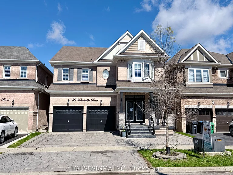 50 Victoriaville Rd — Photo 2