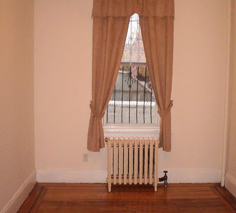 4th image of 223 Foster Ave APT 1R