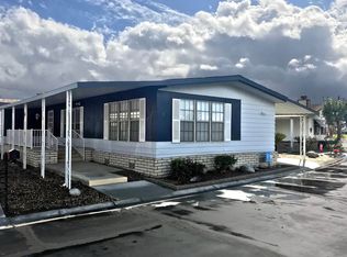 2230 Lake Park Dr SPACE 9, San Jacinto, CA 92583