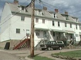 561 Peter St, Verona, PA 15147