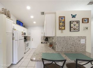 18253 SW 143rd Pl, Miami, FL 33177