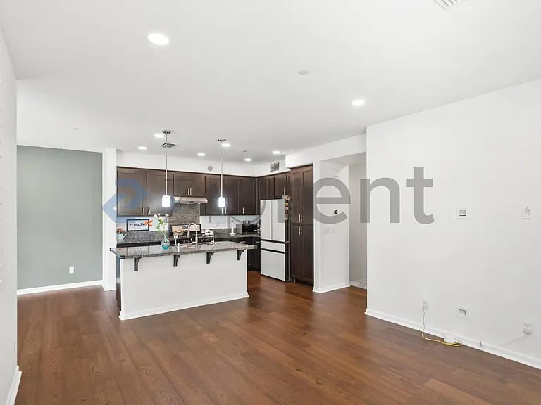 1529 Coyote Creek Way #1529 — Photo 9