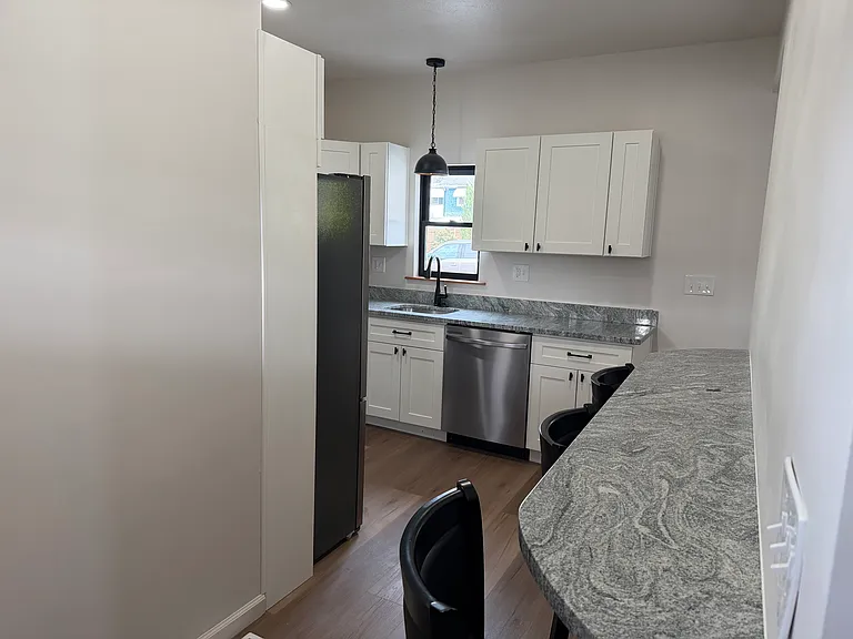 314 Church St — Photo 9