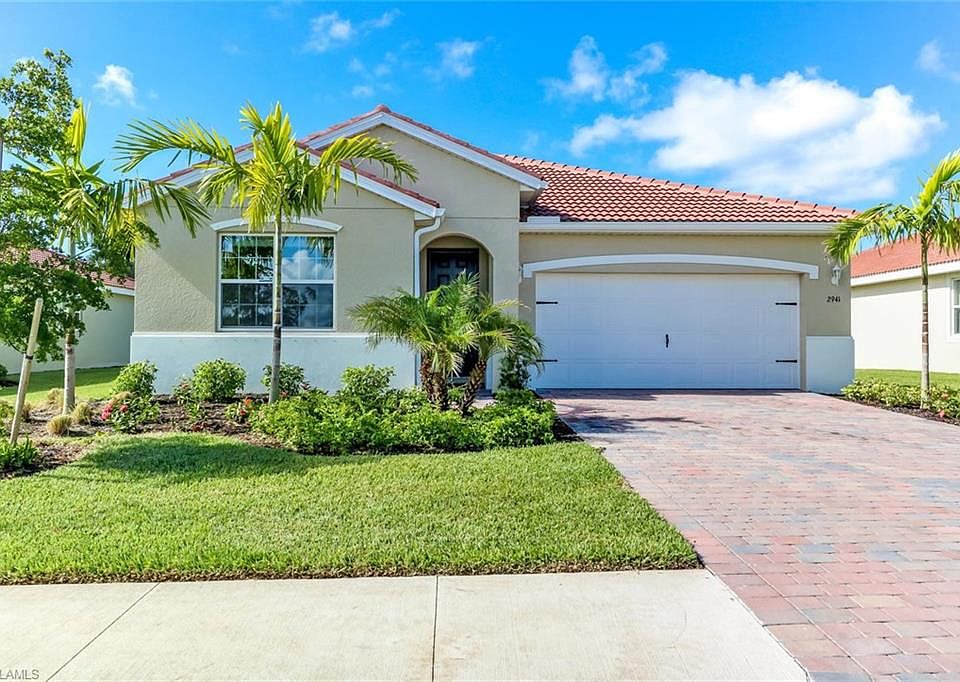 1st image of 2941 Sunset Pointe Cir