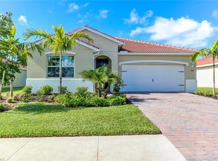 2941 Sunset Pointe Cir, Cape Coral, FL 33914