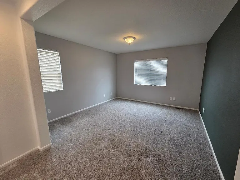 1449 Red Mica Way — Photo 9