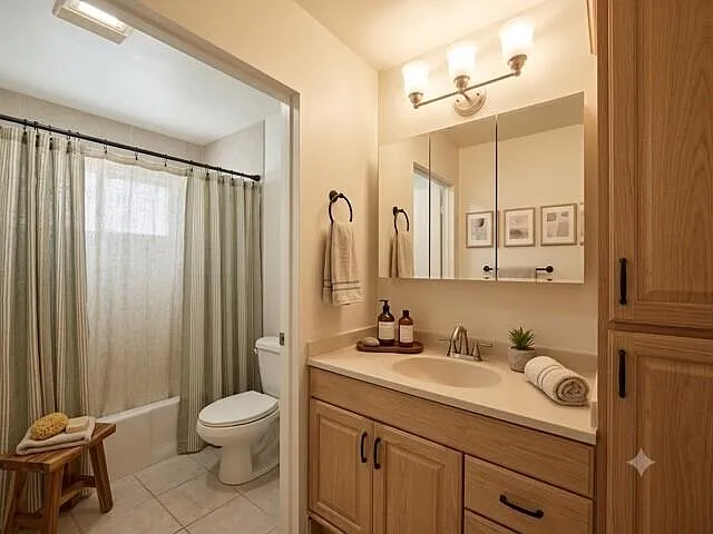 1202 S Drive Cir #A — Photo 24