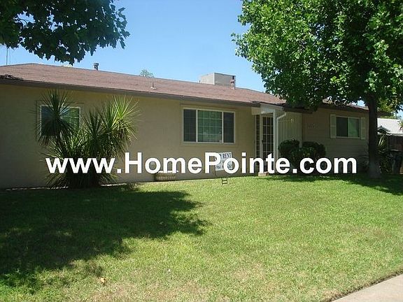 3rd image of 2227 Kenworthy Way