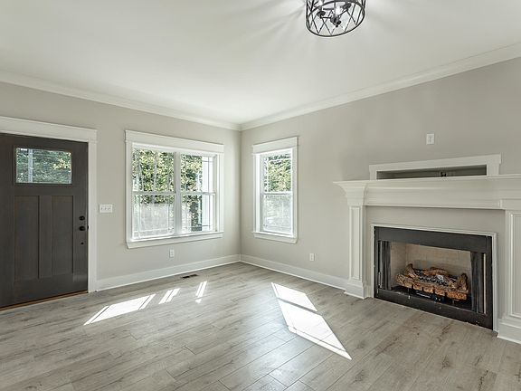 3rd image of 3851 Lee Pike Lot 1