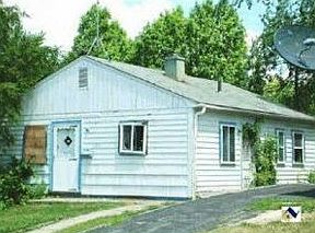 1st image of 4383 E 141st St