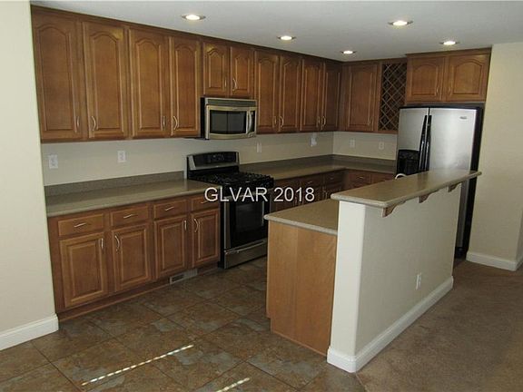 4th image of 7117 Painted Butte Ave #0