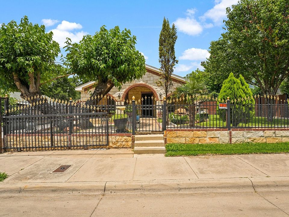 1st image of 4127 Avenue H
