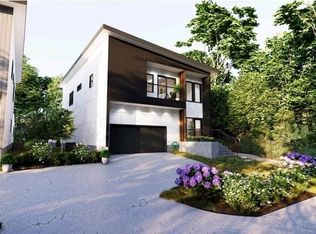 1312 Pine Ave, East Pt, GA 30344