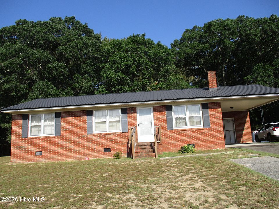 1st image of 3344 Neuse Road