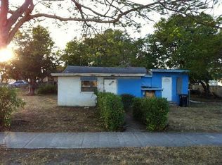 11515 SW 216th St, Miami, FL 33170