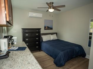 860 S Confederate Ave #4, Rock Hill, SC 29730
