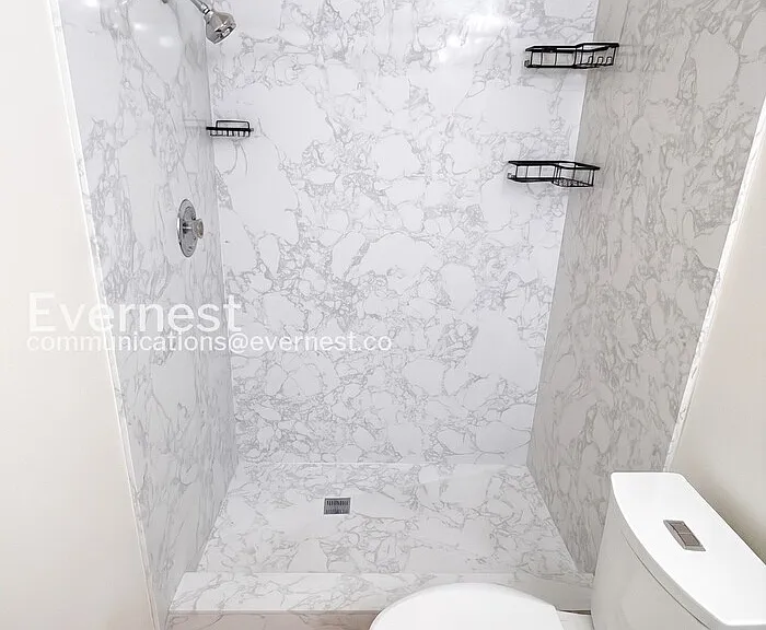 4335 Miranda Ave — Photo 18