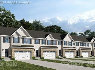 10480 Dalton Ct NW, Concord, NC 28027