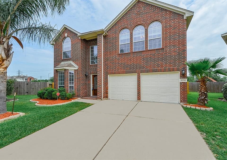 1st image of 11702 Dandy Park Ct