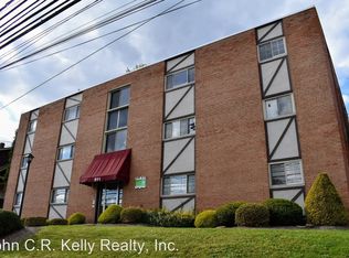 511 Freeport Rd APT 1, Pittsburgh, PA 15238