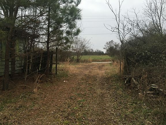 4th image of 1453 Hog Mountain Road