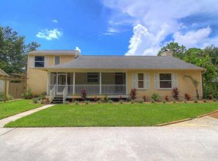 12398 184th Ct N, Jupiter, FL 33478