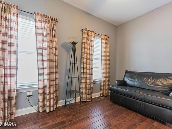 3rd image of 9108 Paulyn Dr