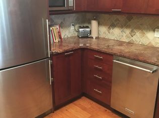 418 Henry St APT 1, Brooklyn, NY 11201