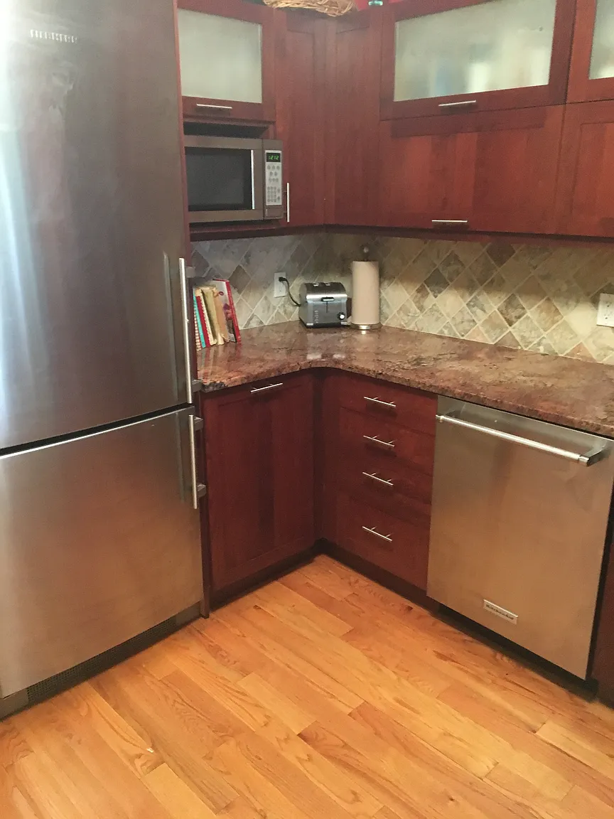 418 Henry St APT 1 photo 1
