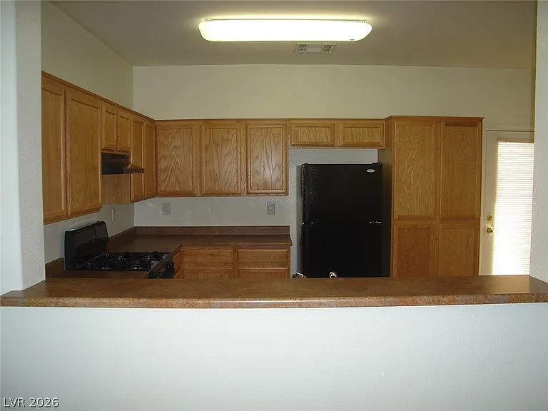 7653 Crystal Village Ln #0 — Photo 3