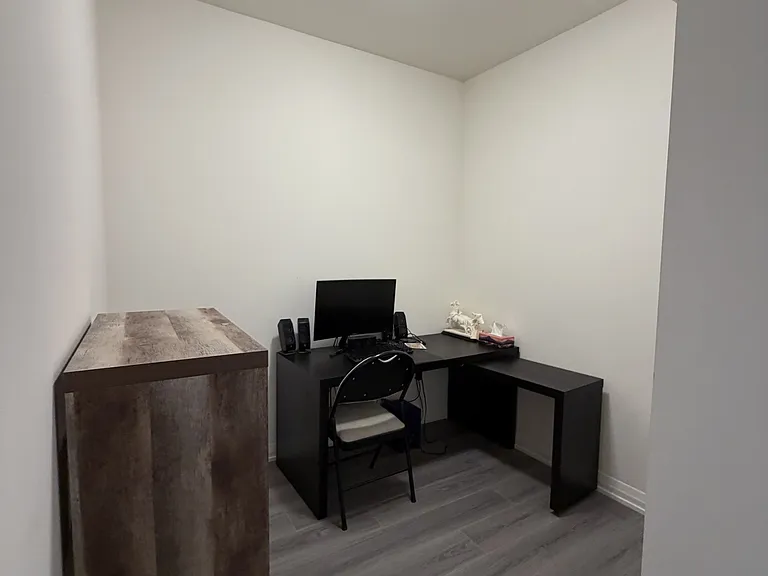 8960 Jane St #1816 — Photo 10