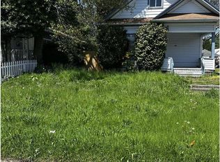 127 NE Jackson St, Hillsboro, OR 97124