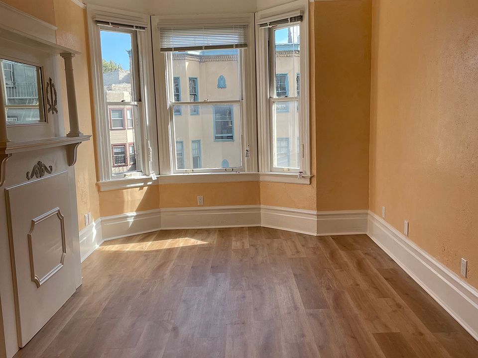 1st image of 744 14th St #2