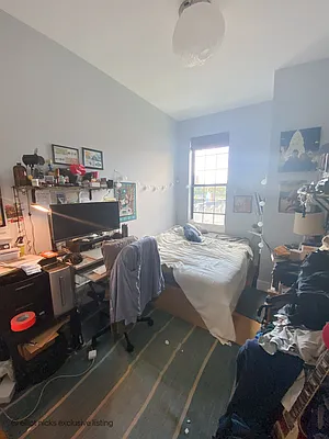 Rented by Massada Home Sales Inc | media 30