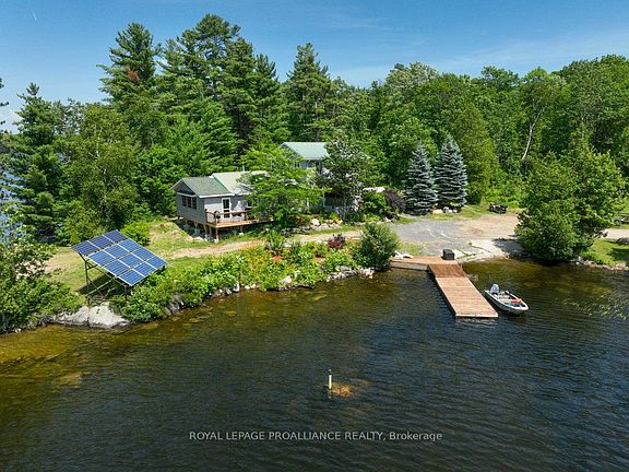 2nd image of 2475 Alfs Bay Ln