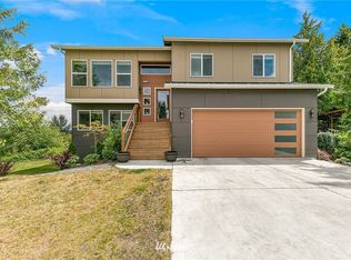 3516 B S Webster St, Seattle, WA 98188