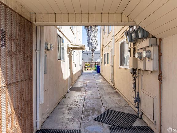 5th image of 316 31st St
