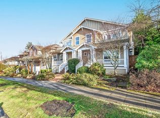 3117 Norton Ave UNIT B, Everett, WA 98201