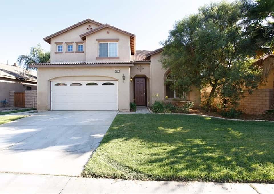 1st image of 29823 Tierra Shores Ln