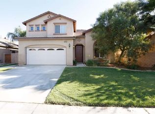 29823 Tierra Shores Ln, Menifee, CA 92584