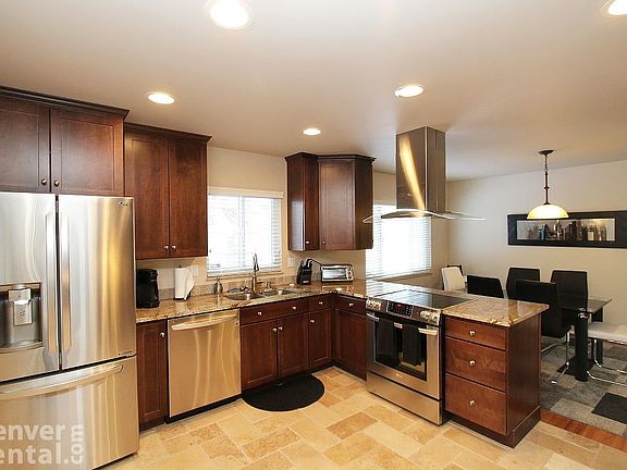 5th image of 6531 E Cornell Ave