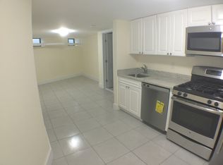 287 E 18th St #1, Brooklyn, NY 11226
