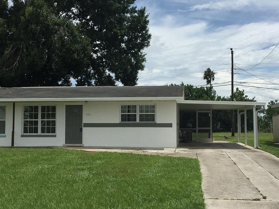 1st image of 1116 Vineyard Pl