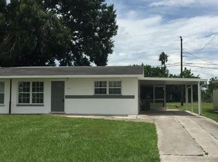 1116 Vineyard Pl, Lehigh Acres, FL 33936