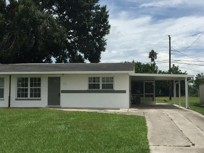 1116 Vineyard Pl, Lehigh Acres, FL, 33936