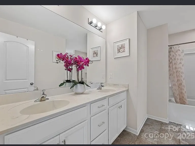 14027 Ridgewater Way — Photo 26