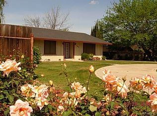 1245 Fruitland Ave, Atwater, CA 95301