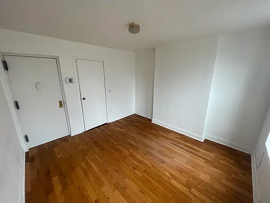 Rented by CCM Property Management LLC | media 19