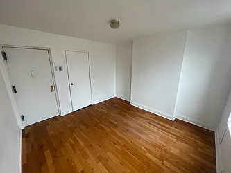 Rented by CCM Property Management LLC