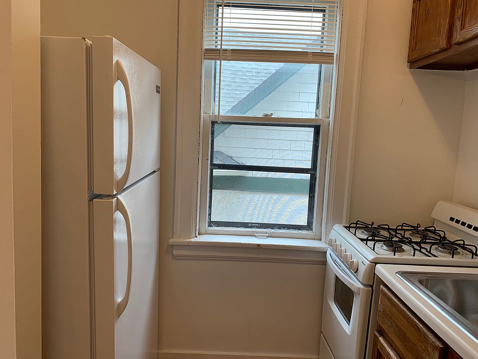 1st image of 1929 3rd Ave S #14822441